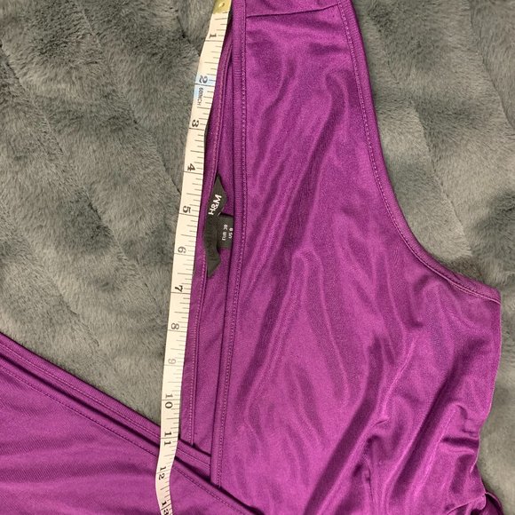 Perfect in Purple!! - Picture 6 of 6